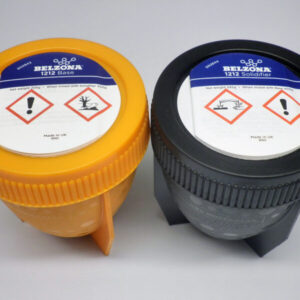 Belzona 1212 - 450 grs