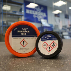 Belzona 1813 - 2 Kgs